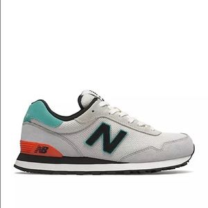 New Balance Sneakers